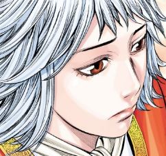 西行纪(郑健和、邓志辉创作的漫画)