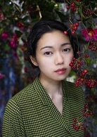 人间失格(日本2019年小栗旬主演电影)