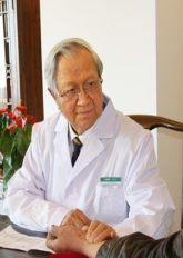长春中医药大学附属医院