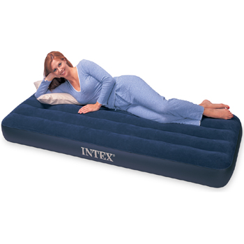 intex intex