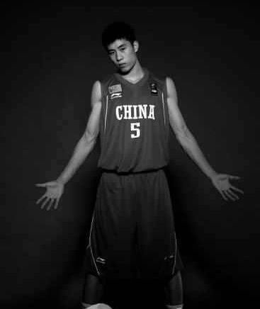 杨林祎 杨林祎
