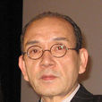 荒户源次郎 荒户源次郎