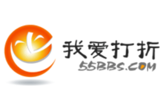 我爱打折网 我爱打折网