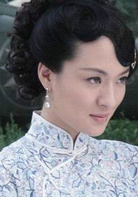 尖刀战士(2011年刘国彤、崔俊德执导电视剧)