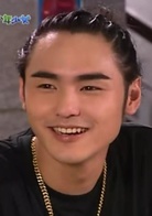 热情仲夏