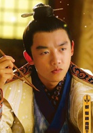 梦回唐朝(2013年郭德纲、王力可主演电视剧)