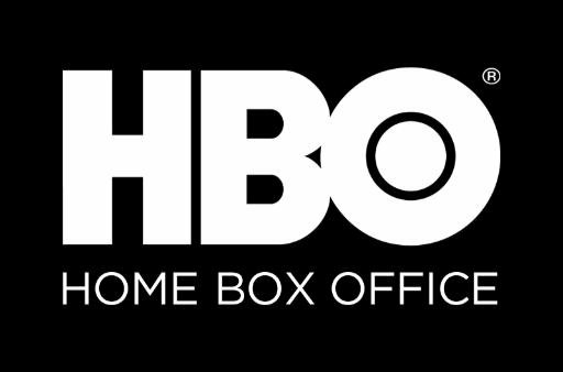 HBO电视网 HBO电视网