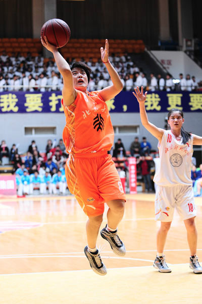 王丽丽 王丽丽