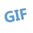 游戏GIF 游戏GIF