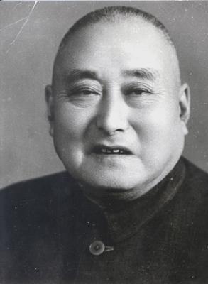罗圆