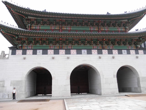 1395年 1395年