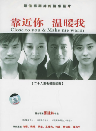 高曙光