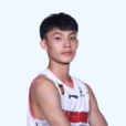 徐杰(中国篮球运动员) 徐杰(中国篮球运动员)