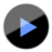 MXPlayer解码包MXPlayerCodec