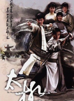 刘兆铭