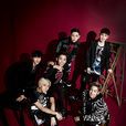 HOTSHOT