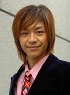 尾崎正义