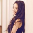 秦雪(中国内地女演员) 秦雪(中国内地女演员)