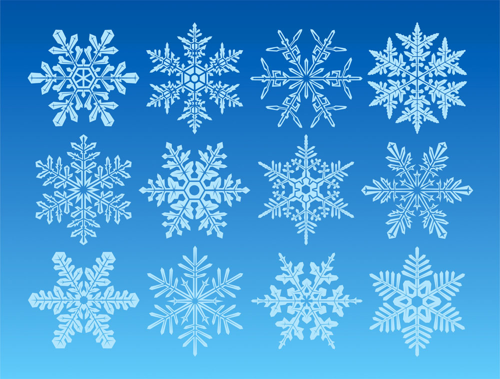 下雪(自然现象) 下雪(自然现象)