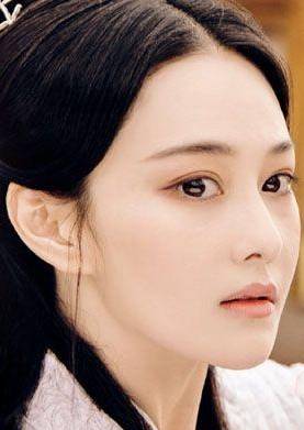 小女花不弃(2019年查传谊和英洲执导的古装电视剧)