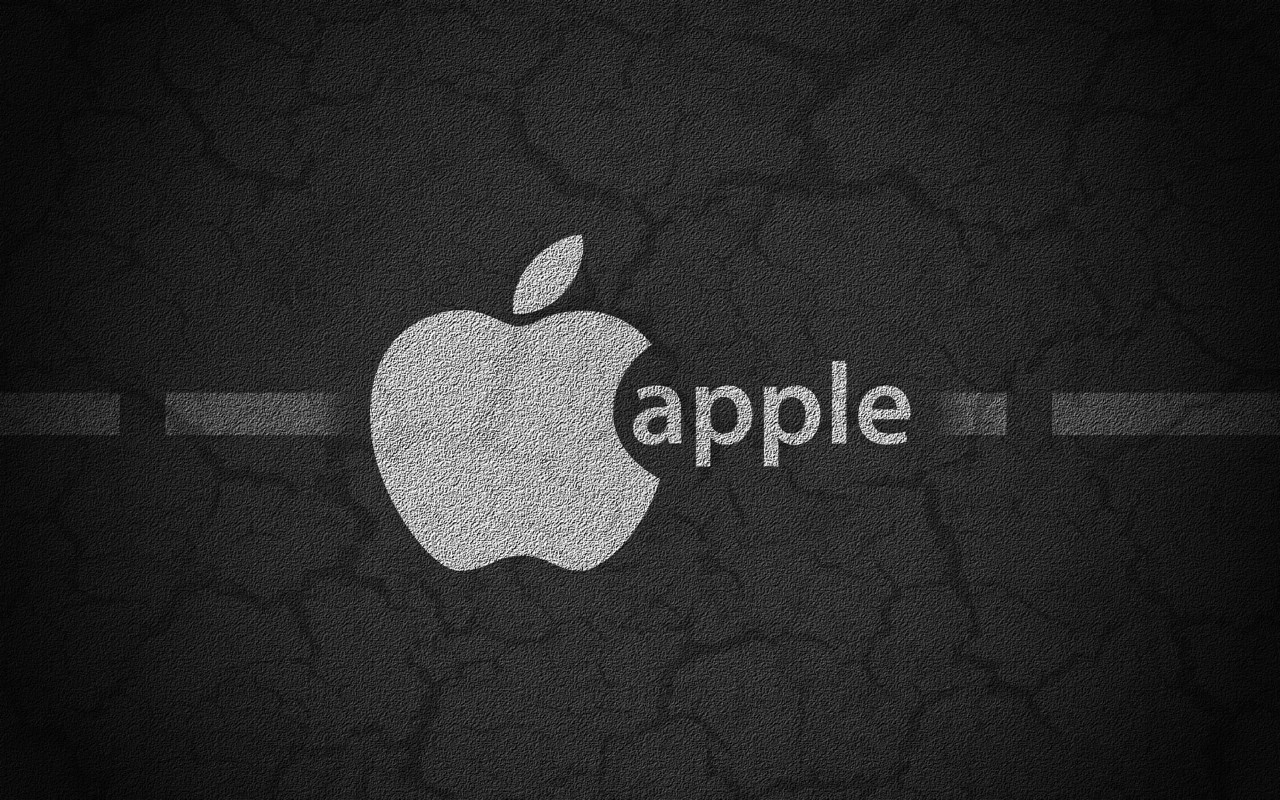 苹果公司(APPLE(美国IT科技企业)) 苹果公司(APPLE(美国IT科技企业))