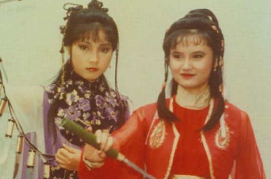 七彩如来神掌 七彩如来神掌