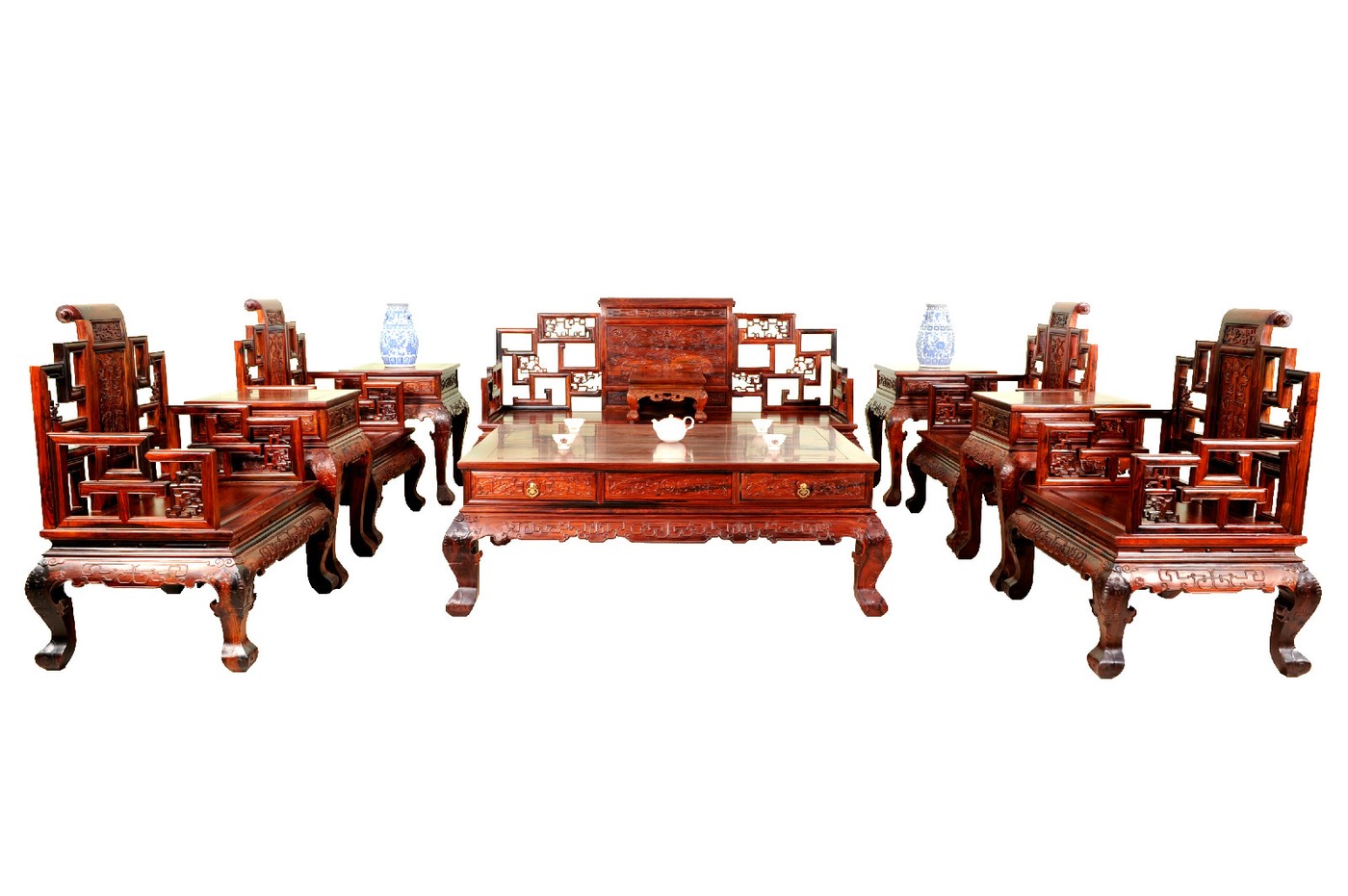 红木家具 红木家具