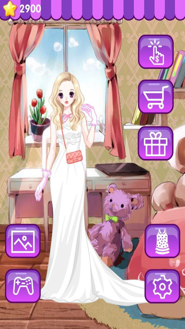 iphone水晶之恋 iphone水晶之恋