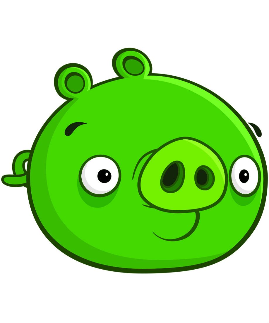 愤怒的小鸟2(2015年Rovio公司发行的益智游戏) 愤怒的小鸟2(2015年Rovio公司发行的益智游戏)