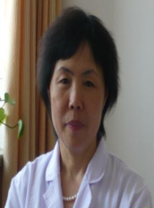 长春中医药大学附属医院