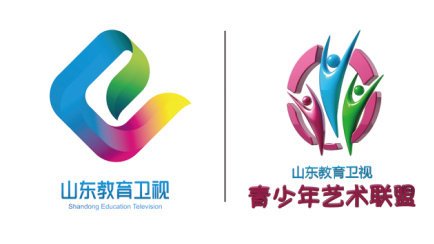 山东教育卫视青少年艺术联盟 山东教育卫视青少年艺术联盟