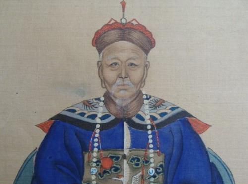 蔡士英 蔡士英