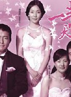 高曙光