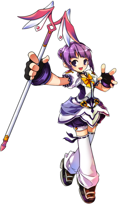 高阶魔导 高阶魔导