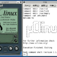 uC/OS-II uC/OS-II
