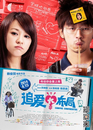 郑家纯(台湾女艺人)