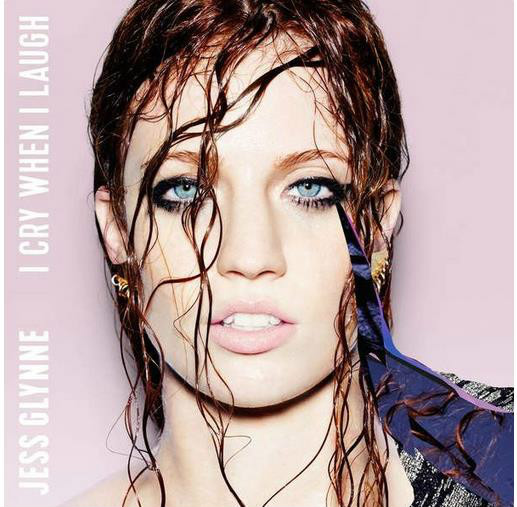 my love(Jess Glynne曲) my love(Jess Glynne曲)
