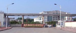 武汉船舶职业技术学院 武汉船舶职业技术学院