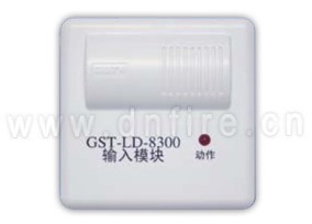 消防器材之模组 消防器材之模组
