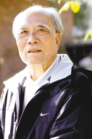 再见了亲人 再见了亲人