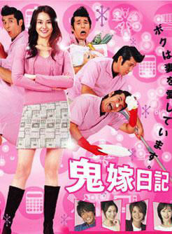 观月亚里莎