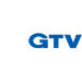 GTV综合台 GTV综合台