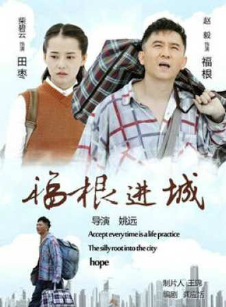 刘钇彤