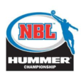 NBL(澳洲国家篮球联赛) NBL(澳洲国家篮球联赛)