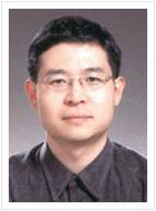 庆熙大学中文MBA项目 庆熙大学中文MBA项目