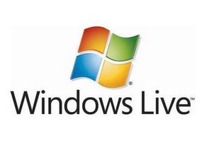 Windows Live Mail Windows Live Mail