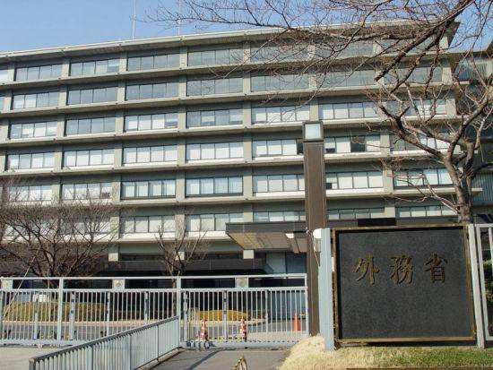 政府开发援助 政府开发援助