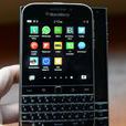 BlackBerry Classic BlackBerry Classic