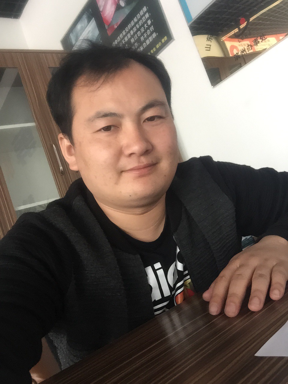 王铜铜 王铜铜