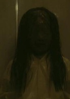 鬼水怪谈(日本2002年中田秀夫执导电影)